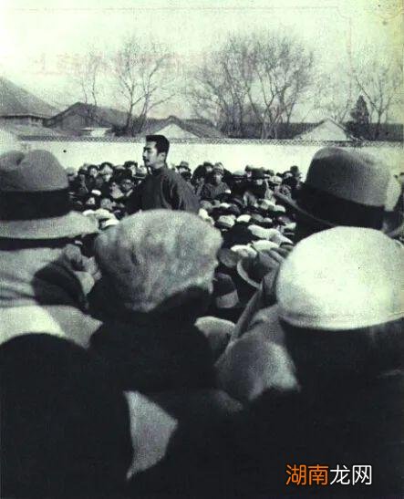 双向情感障碍的症状