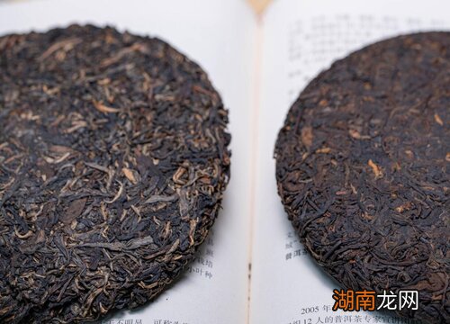 熟普洱茶饼保存方法 茶饼如何长期保存最好