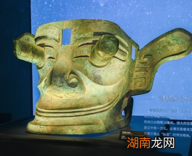 三星堆有什么秘密?为什么不敢公开?