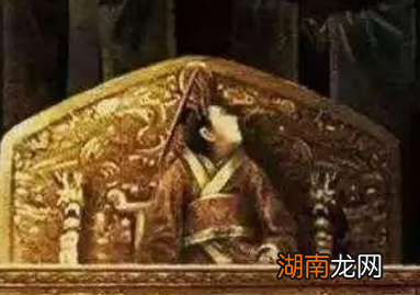 宦官弄权是怎么回事?最严重的朝代是谁?