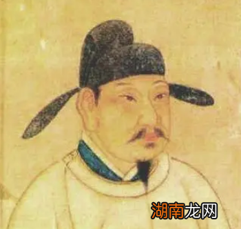 宦官当权的朝代有哪些？真相是什么？