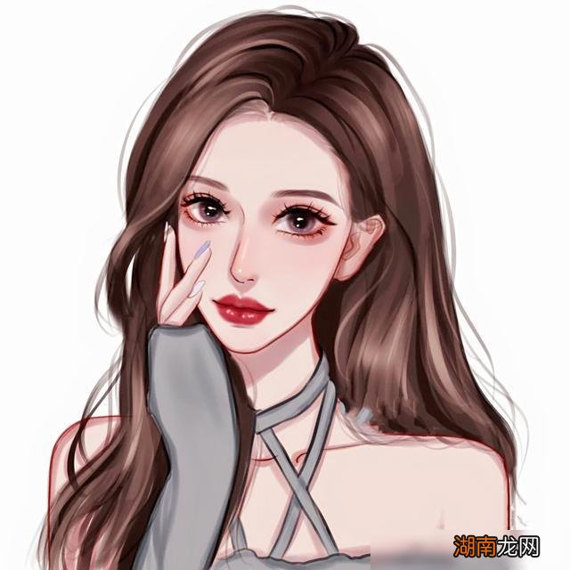 感情近义词情感故事知乎