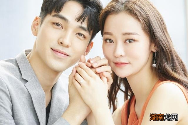 感情百度百科情感体验