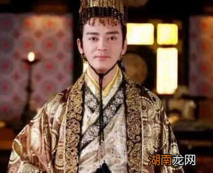 嫡长子继承制是什么意思?优点和不足是什么？