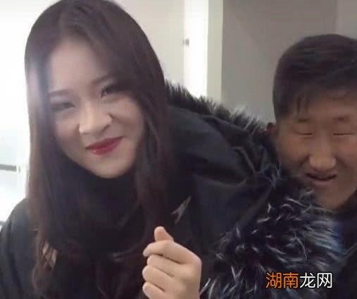 情感百科全书电子版下载免费阅读