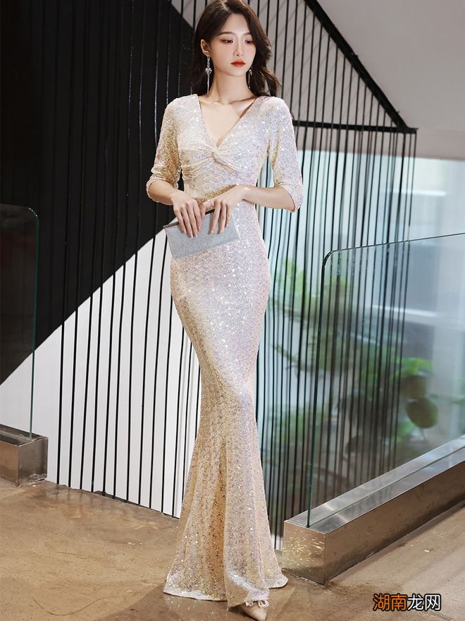 真实经历天涯情感故事情感故事在哪个平台找