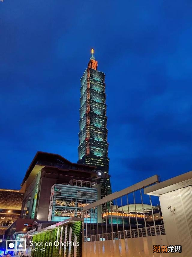 一分钟以上的情感故事素材库情感百科网址大全