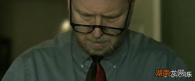 情感故事真实经历大全作文