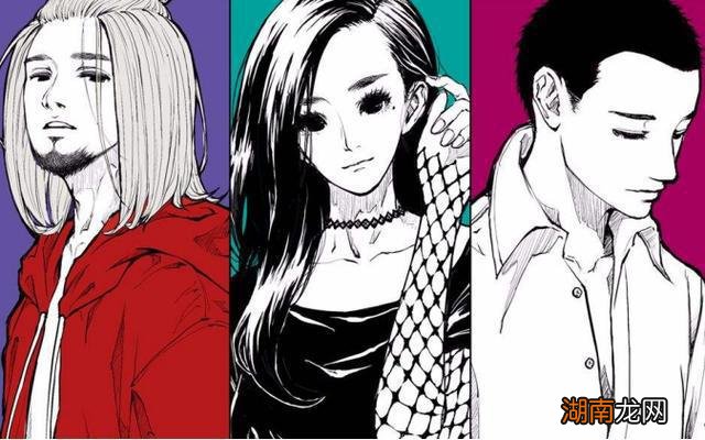 情感故事全集夫妻情感语录与感悟