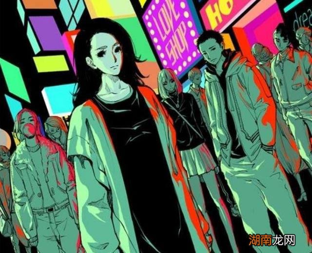 情感故事全集夫妻情感语录与感悟