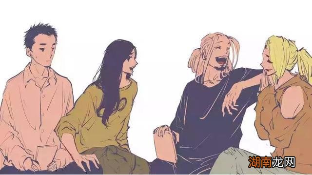 情感故事全集夫妻情感语录与感悟