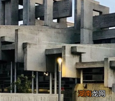 乌托邦主义为什么可怕?这种理论思想不切实际吗?