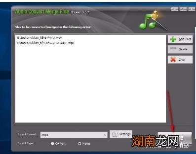 情感图片高清情感语录感悟人生的句子