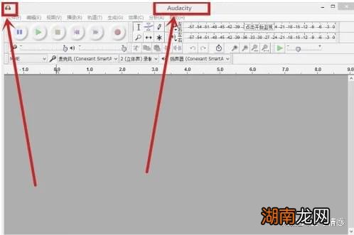 情感图片高清情感语录感悟人生的句子