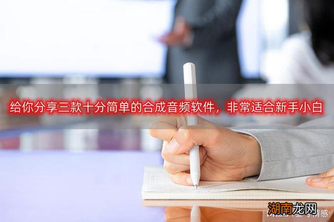 情感图片高清情感语录感悟人生的句子