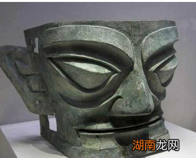 什么是三星堆文化?有什么意义?