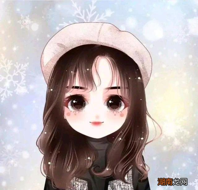 情感专家免费咨询 在线聊天24小时问一问