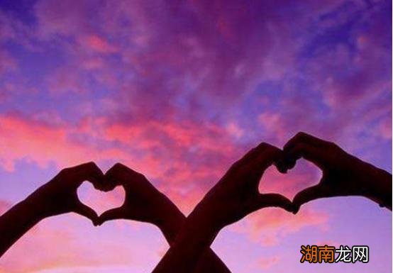 46种情感英语单词情感故事大全伤感长篇免费下载