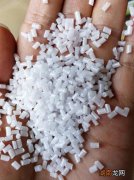 pp和pc材质有什么区别