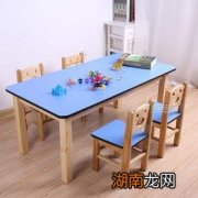 水曲柳和橡木哪个好