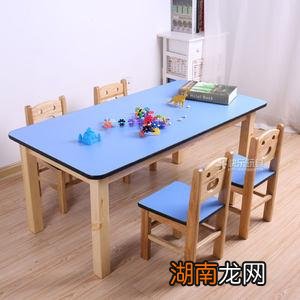 水曲柳和橡木哪个好