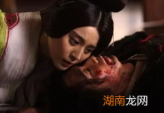 下宫之难为什么叫下宫？&ldquo;下宫&rdquo;是什么意思？