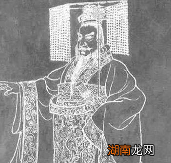 秦长城是什么地方？现在在哪里？