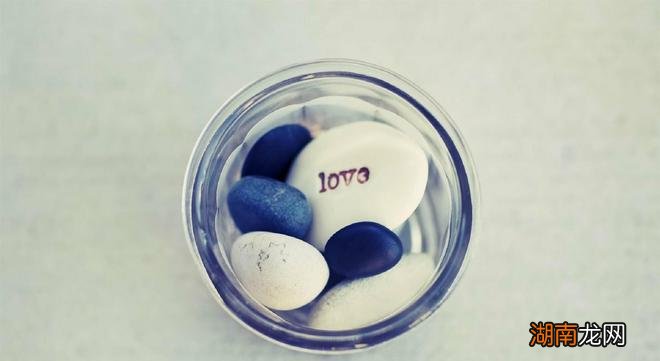 情感语录视频素材1分钟