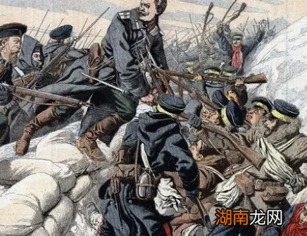 明治维新的代表人物有谁？有什么样的贡献？