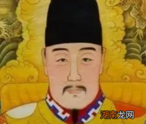 明朝经济最发达的时期是在什么时候？哪个换的规定在位的时间?