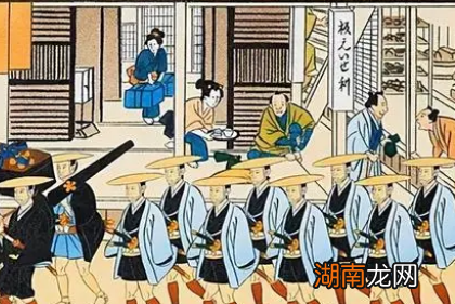 日本明治维新是什么内容？有什么样的影响？