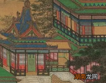 明朝为什么会出现资本主义萌芽？原因是什么？