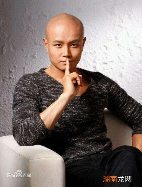 真实情感故事文案怎么写免费情感故事睡前故事中长篇一分钟