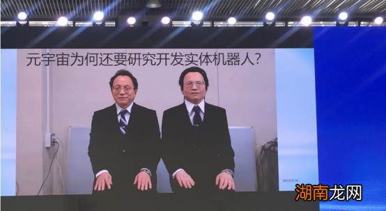 情感百科问答模板图片情感语录说说介绍自己