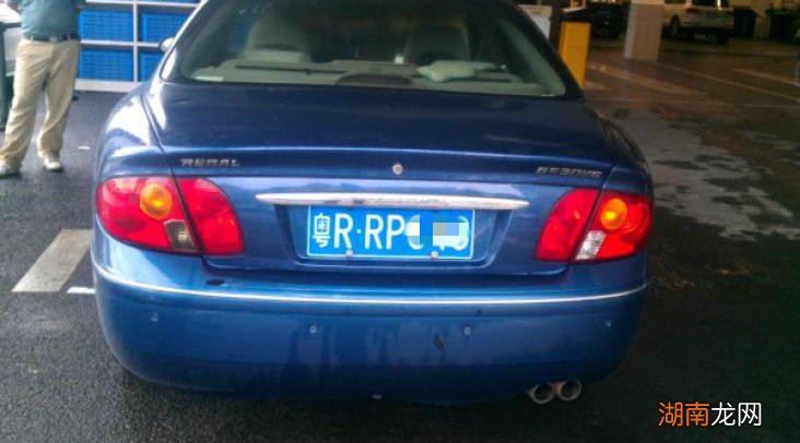 可以通过车牌号查车辆信息吗