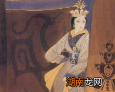 骊姬之乱对晋国产生了哪些影响？体现在哪些不同的方面？