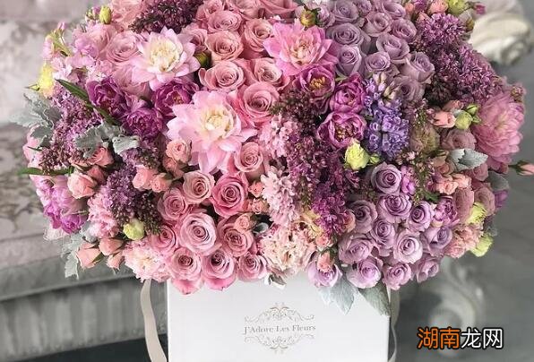 情感文字图片情感障碍的症状表现