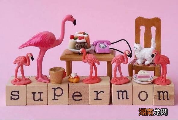 情感文字图片情感障碍的症状表现