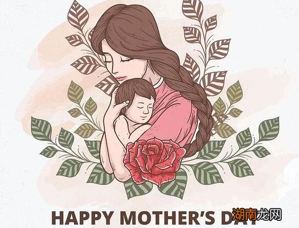 情感文字图片情感障碍的症状表现