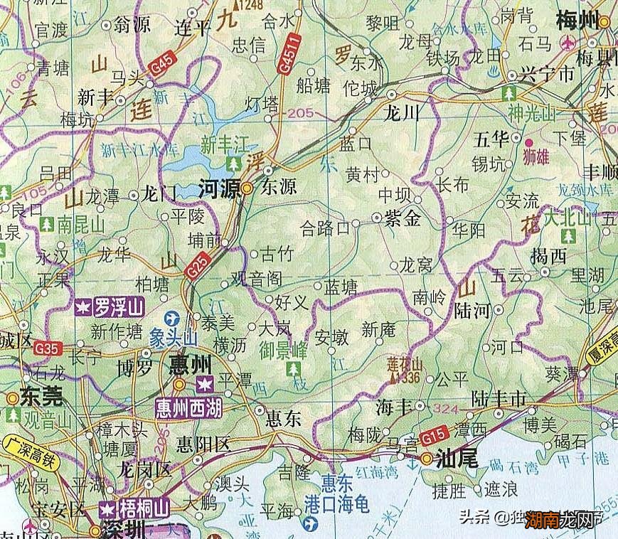 鹅城指的是哪个城市的别称