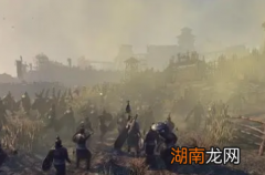 洪都保卫战真实历史是怎样的？真相是什么？