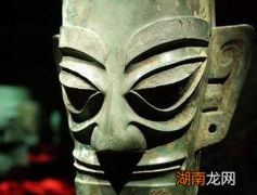 三星堆和良渚文明都是什么文明？哪个厉害？