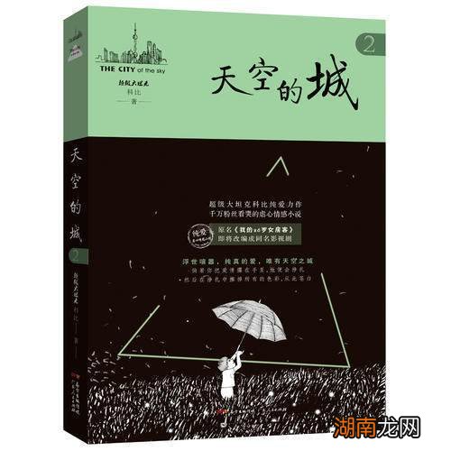 情感故事大纲中度双向情感障碍的症状