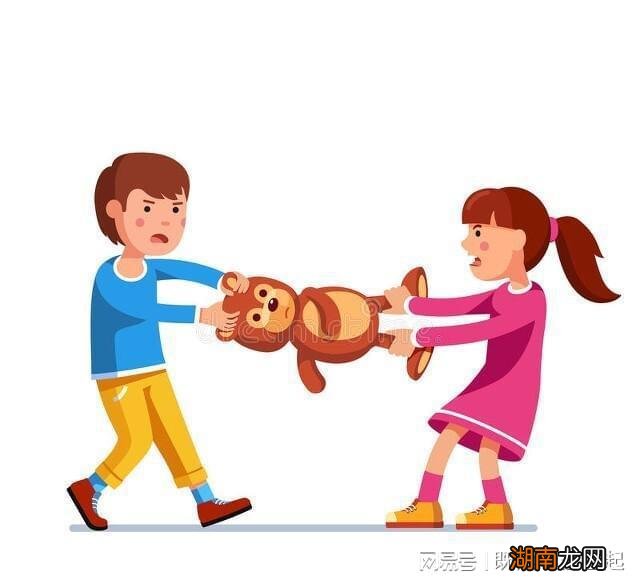 情感电台文本10分钟100个情感故事短篇夫妻