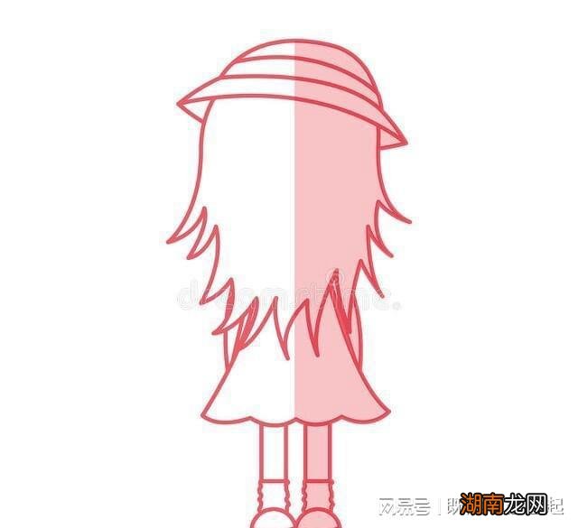 情感电台文本10分钟100个情感故事短篇夫妻