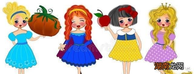 情感电台文本10分钟100个情感故事短篇夫妻