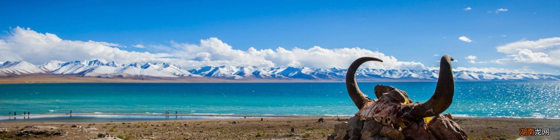 西藏什么时候去旅游最佳 十月份去西藏合适吗