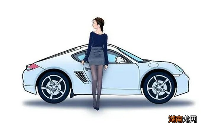 汽油过期对车有什么影响