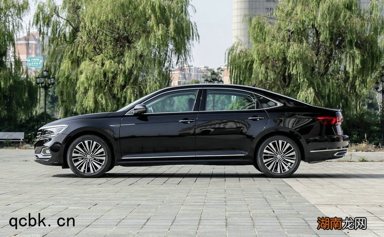 大众帕萨特多久保养一次 帕萨特保养一次多少钱