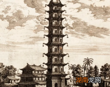 明朝时期的经济是什么样的 ？有什么特征？